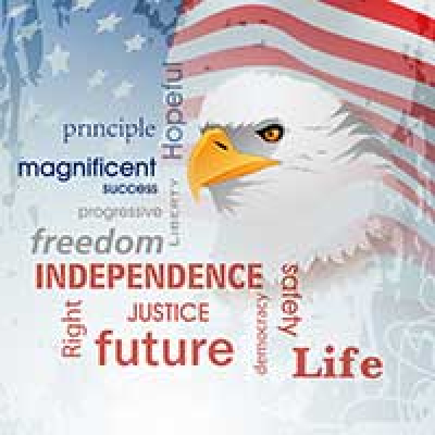 Ptr Radio (probably Totally Random)