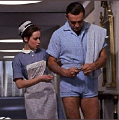 Ptr Radio (probably Totally Random)