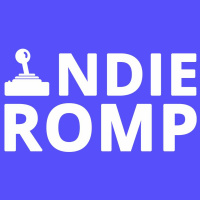 Episode 0: An Introduction