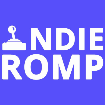 Indieromp