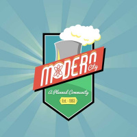 Critical Hit #303: A Brawl at the Mall (Modern City Tales) (MC-15)