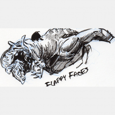 Critical Hit: A Dungeons And Dragons Campaign