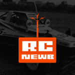 RC Newb