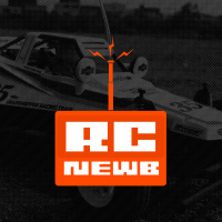 RC Newb Podcast - Episode 82: Customize  Create with 3D Printing