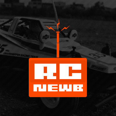 RC Newb