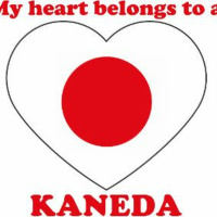 Episode 314: Why I Love Pinball