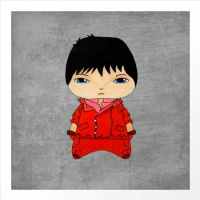 Episode 302: Fun = Value?