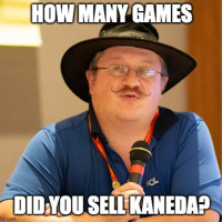 Short Shout Out: Congrats AP