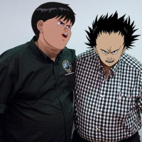 Episode 306: 24 Hours To Go!