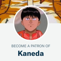 Episode 264: No Pinstadium Interview