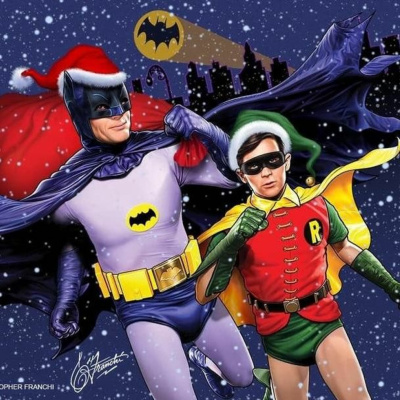 Kanedas Pinball Podcast