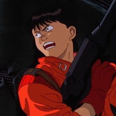 Kanedas Pinball Podcast