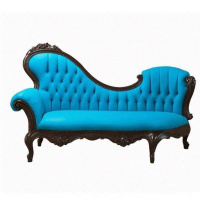 Talk Back Tuesdays: Who is an Addict?