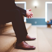 Soll ich oder soll ich nicht? Wie wäre es mit einem JEIN? | #996