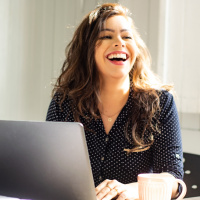 Arbeit macht keinen Spaß | #1027