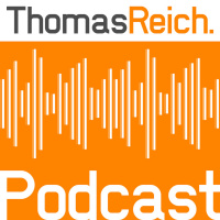 Folge 185 - Kannst Du Dich selbst motivieren?