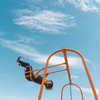 Was begeistert mich? | #1019