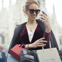 Glaubenssätze ändern - #957