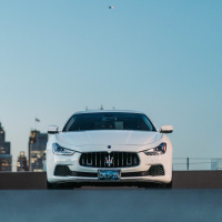 Was hält mich zurück? | #1018