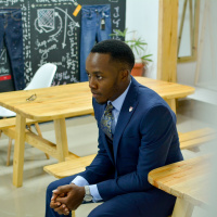 Nach Gehaltserhöhung fragen | #1043