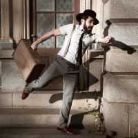 Warum ist Pünktlichkeit wichtig? | #971