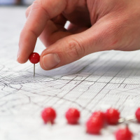 Ich hab mich selbst wieder gefunden | #1090