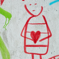 Das HERZ Gehirn. Speichert es Gefühle? | #994