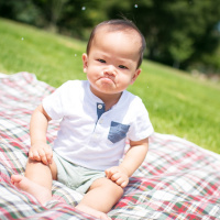 Erwartung und Realität 2021 - #969