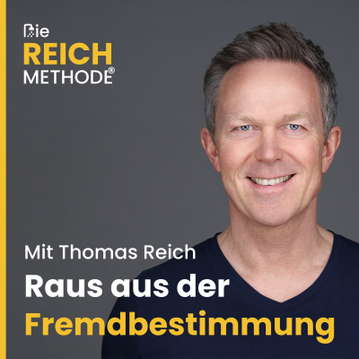 Die Reich Methode