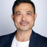 Episode 68: Future-proofing recruitment: AI, adaptability and growth