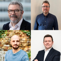 Episode 71: Compliance – what’s on the horizon for 2026?