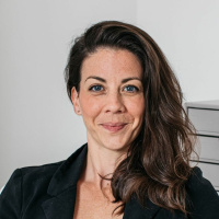 Episode 34: Thriving through turmoil: mastering wellbeing in high-stress times