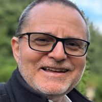 Episode 49: Navigating the future of staffing: compliance and the power of technology