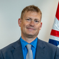 Episode 61: The Employment Rights Bill exclusive with Justin Madders MP