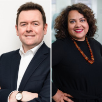 Episode 43: Why #TempWorkWorks for individuals, for business and for the economy