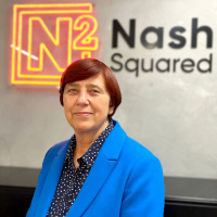 Episode 51: Shaping recruitment’s future: insights from Bev White on AI and human-centred strategies