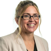 Episode 47: Purpose-driven recruitment: building impact and opportunity