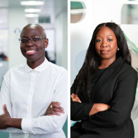 Episode 58: Navigating the recent legal changes and what they mean for you