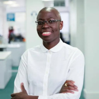 Episode 31 Navigating the April legal changes that will impact your business and workers