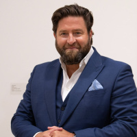 Episode 40: Driving a winning business: Business development for high performance!