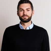 Episode 56: How is automation transforming hiring and empowering candidates in the UK?