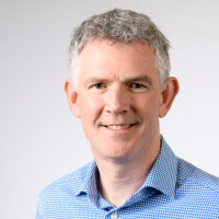 Episode 45: Leading beyond limits: innovating recruitment and retaining top talent.