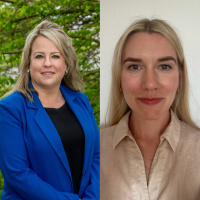 Episode 33: Domestic abuse and the roles and responsibilities of employers