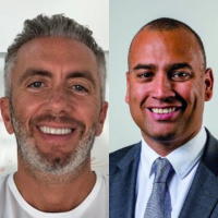 Episode 42: AI in recruitment: boosting efficiency, reducing bias and shaping the future