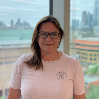 Episode 36: Navigating recruitment challenges: skills shortages and upskilling