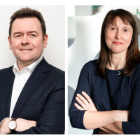 Episode 39: Your General Election analysis and what it means for recruitment