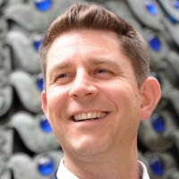 Episode 46: Mastering the negotiation game: the RAD approach