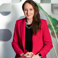 Episode 30: Creating business advantage through strong recruitment partnerships