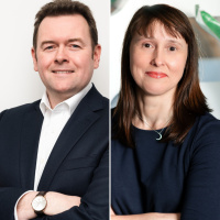 Episode 50: REC round-up: highlights, challenges  the road ahead