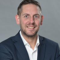 Episode 65: Risk, Reform  Recruitment: The future of umbrella models